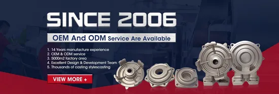 터널 지하 광업 자체 드릴링 암석 볼트 확장 쉘 앵커 볼트