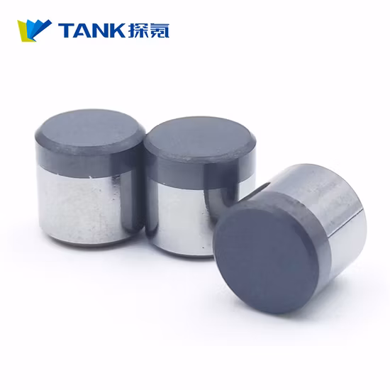 하드 록용 고품질 R32 자체 드릴링 앵커 비트